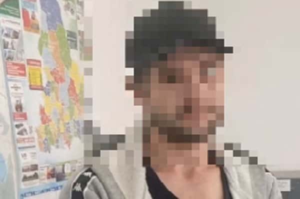 Сядет на 20 лет! Житель Каменска-Уральского задержан с опасной партией героина