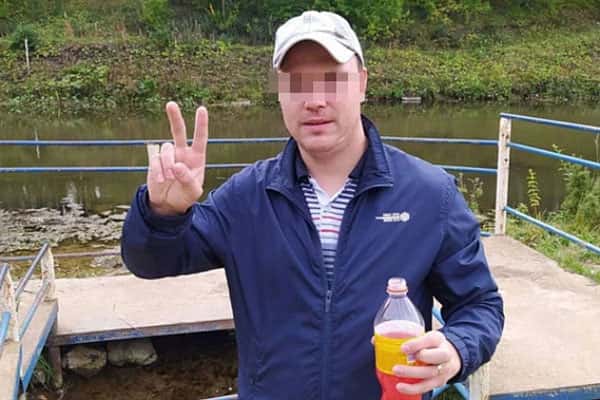 Эдуард Голиков пробудет в СИЗО до 10 января