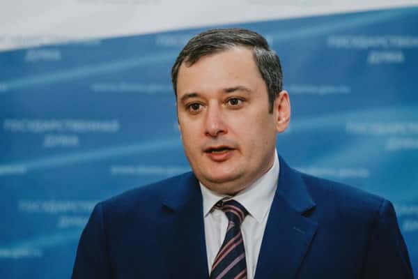 Распространение слухов о вхождении ЧВК «Вагнер» в состав Росгвардии – миф или правда?