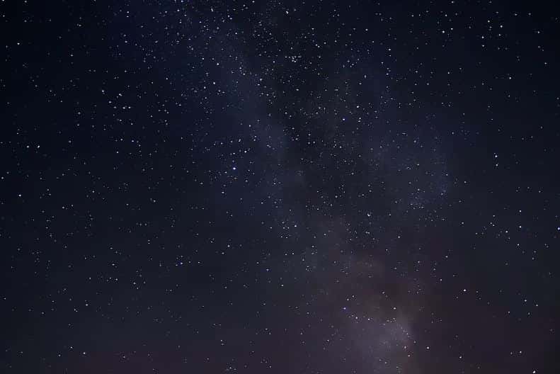 Россиянам следует массово выйти из дома 13 декабря 2023 года