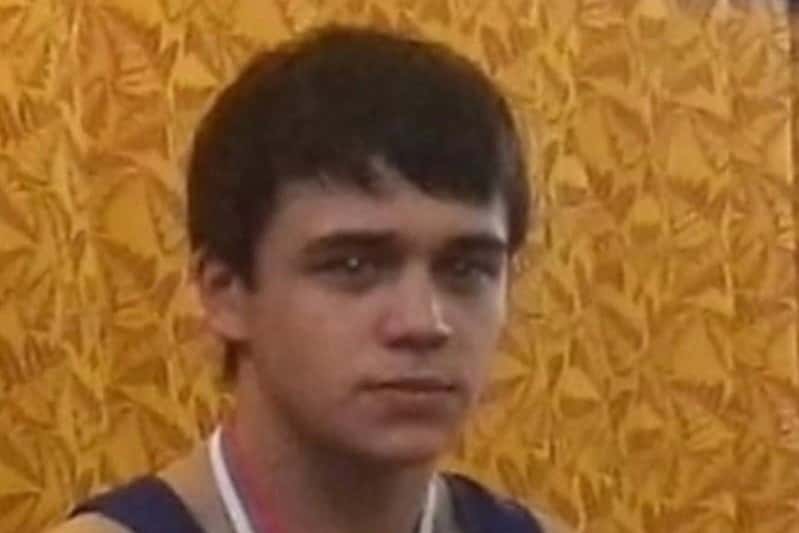 В Каменске-Уральском пройдет открытый турнир памяти погибшего боксера Александра Максимова