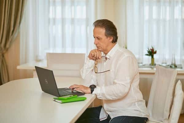 Интерес свердловчан к приложениям для инвестиций вырос на 25%