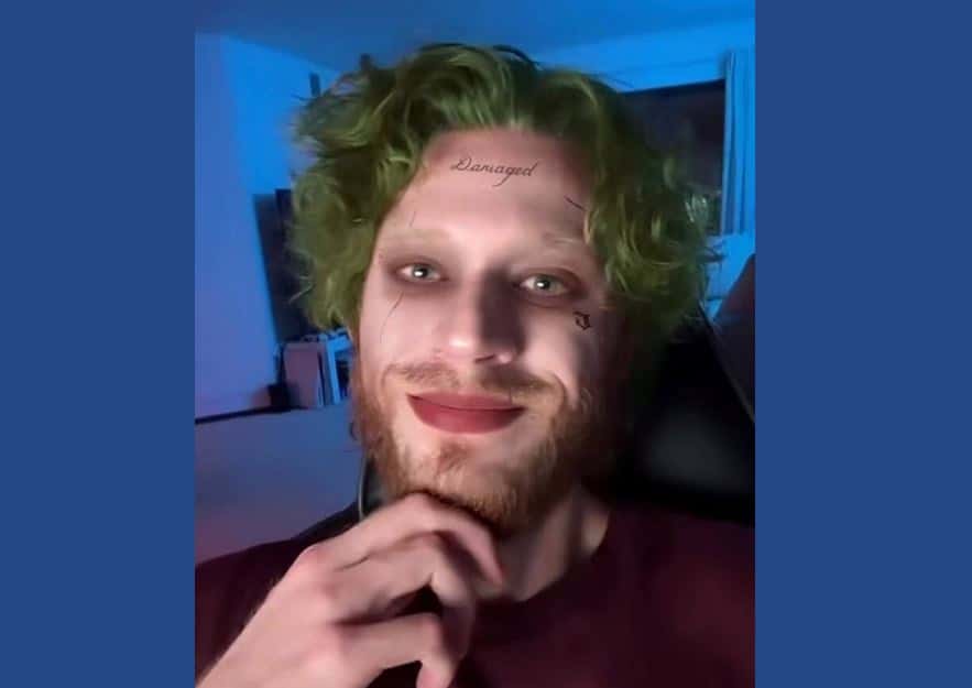 Раскрыли главный страх внука Пугачевой 