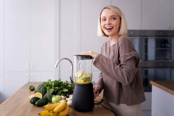 «Есть в каждом доме». Названы продукты, укрепляющие иммунитет