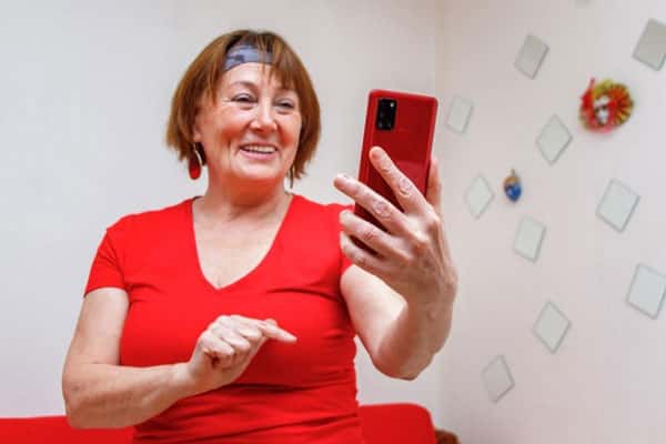 «От 55 лет и старше». Новая льгота вводится с 5 декабря для всех пенсионеров