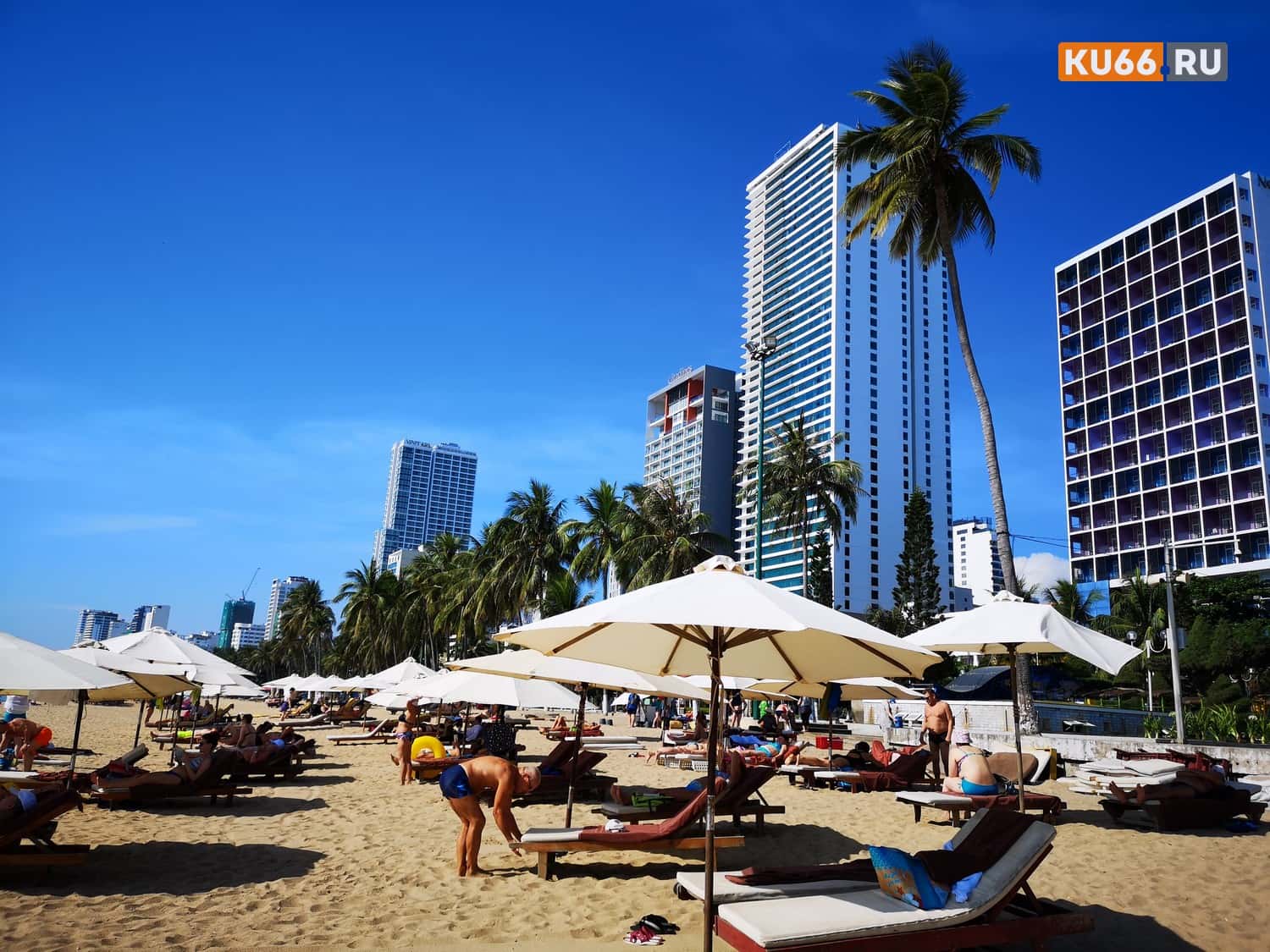 Новогодние туры дорожают на глазах: куда ещё можно улететь на праздники