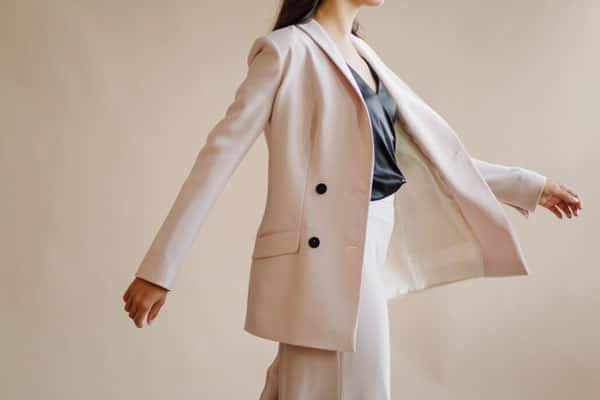 Ещё фэшн или уже абсурд: три знака, которым заказана дорога в мир моды и стиля