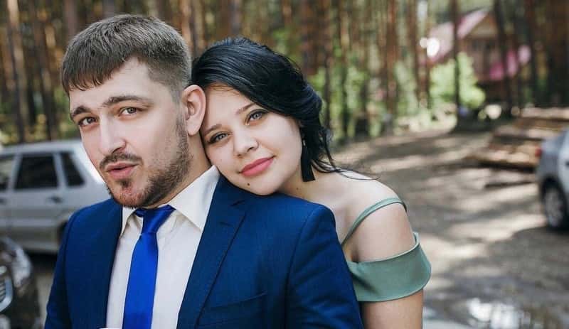 В маленьком городе— с комфортом 