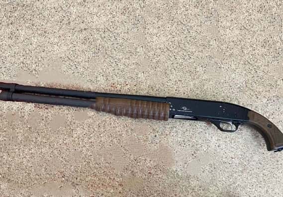 В Брянске на два месяца заключили под стражу отца девочки, устроившей стрельбу в гимназии