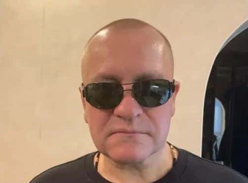 «Я ее боялся»: отец брянской школьницы, устроившей стрельбу, сделал признание в суде