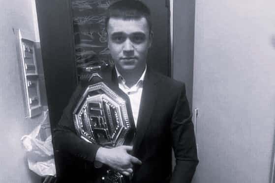 В Каменске-Уральском осудят мужчин, обвиняемых в убийстве спортсмена Александра Максимова