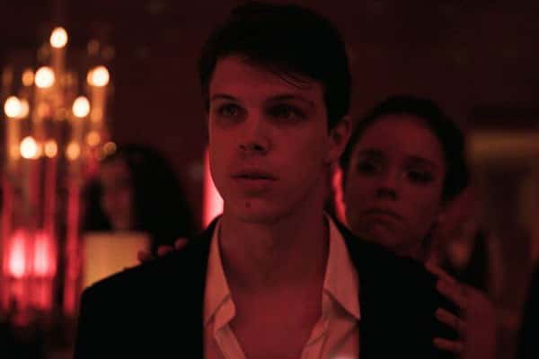 Стало известно, чем закончился сериал «Цикады»