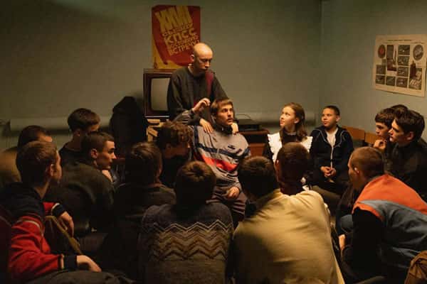 Создатели «Слова пацана» пересняли финал, чтобы сделать ленту «острее»