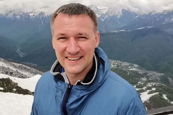 Медный избранник заявил, что россияне со своими зарплатами "зажрались"