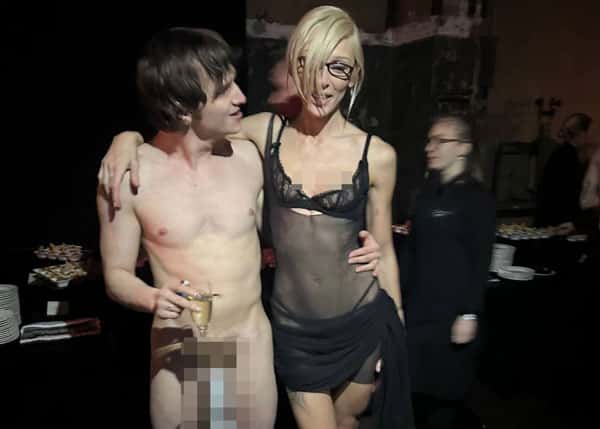 Ксения Собчак высказалась о вечеринке Ивлеевой: "Мир несправедлив – был, есть и будет всегда"