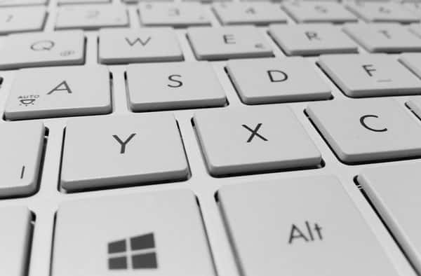 240 миллионов компьютеров на Windows перестанут работать через год