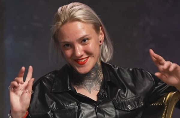 Умерла участница шоу «Пацанки»