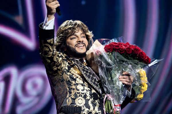 Киркорова хотят лишить звания Народного артиста из-за вечеринки Ивлеевой