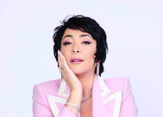 Россияне потребовали вычеркнуть Лолиту из новогоднего эфира. Ответ певицы удивил