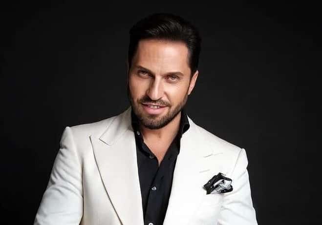 Вслед за Киркоровым в России бойкотировали еще одного популярного артиста