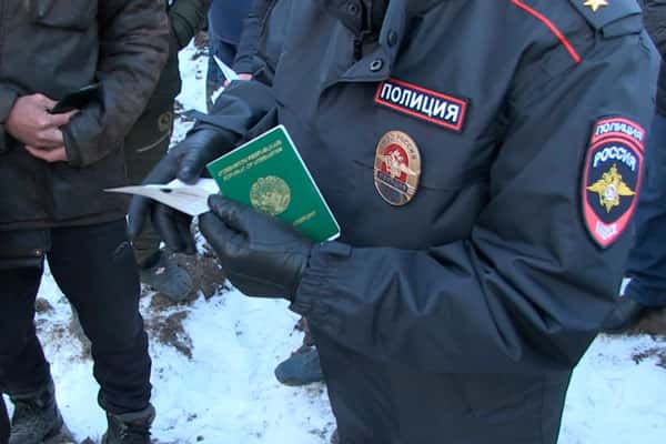 Челябинец заколол гвоздем 15-летнюю сестру после интимной близости