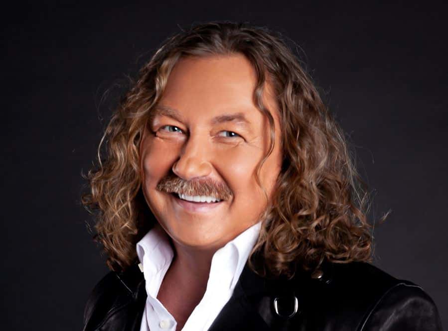 Жена Игоря Николаева устала молчать и рассказала правду о супруге