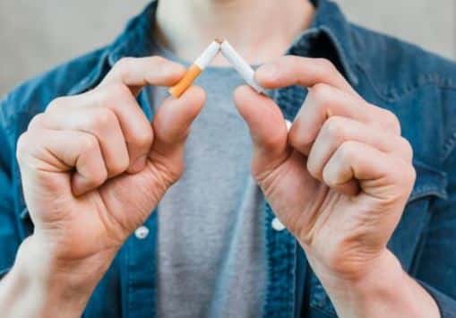 Курильщиков предупредили о заметном подорожании сигарет в России в 2024 году