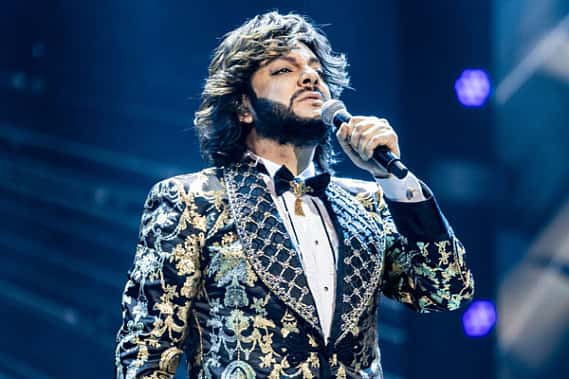 «Бойкот продолжается»: Филиппа Киркорова убрали с афиш одной из главных музыкальных церемоний