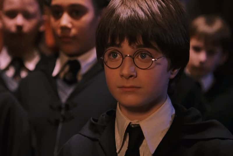 Маги и ведьмы стали любимыми фантастическими героями россиян