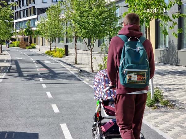 Свердловское население сократилось до минимальной за всю новейшую историю отметки
