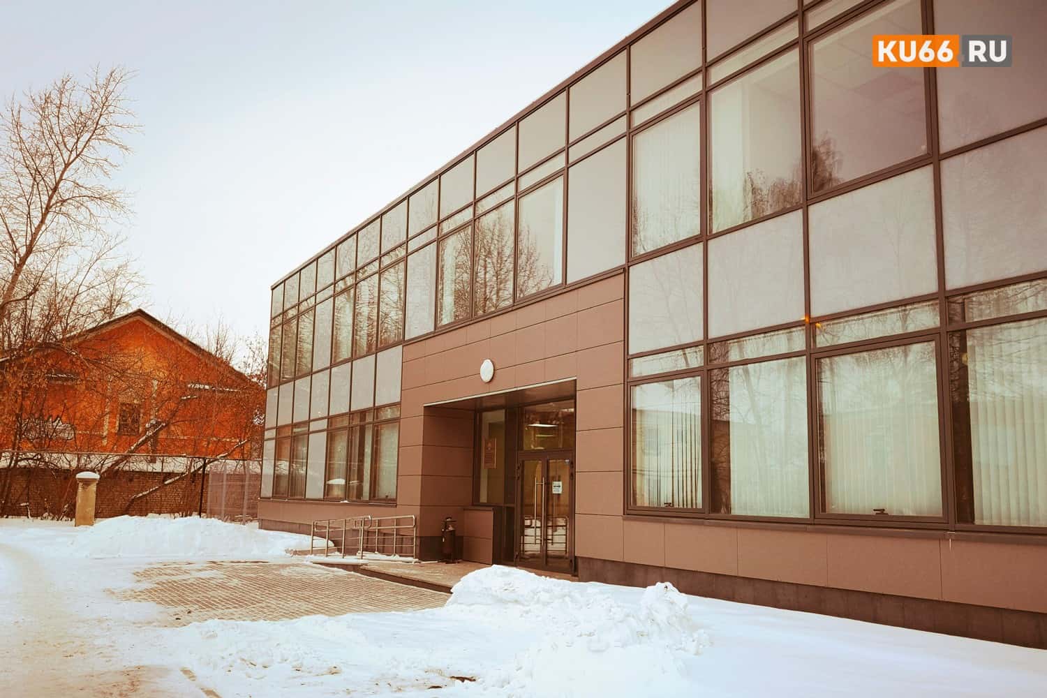 В Каменске-Уральском мужчина опроверг слова девушки, обвинившей его в изнасиловании. Скрин