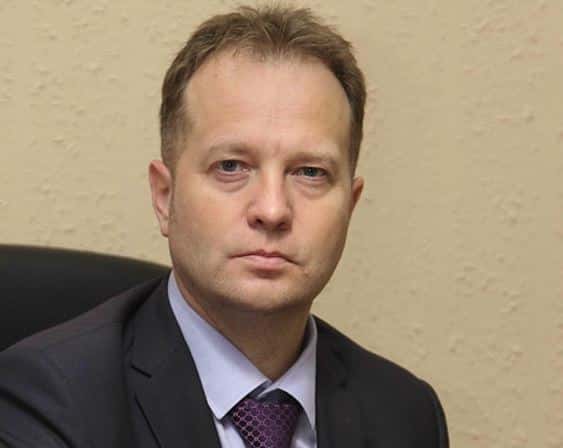 Жители Каменска-Уральского задали самые острые вопросы представителю администрации города