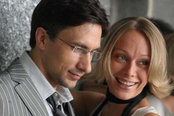 Потому что попса: актриса из «Не родись красивой» пожалела о съёмках в культовом сериале «нулевых»