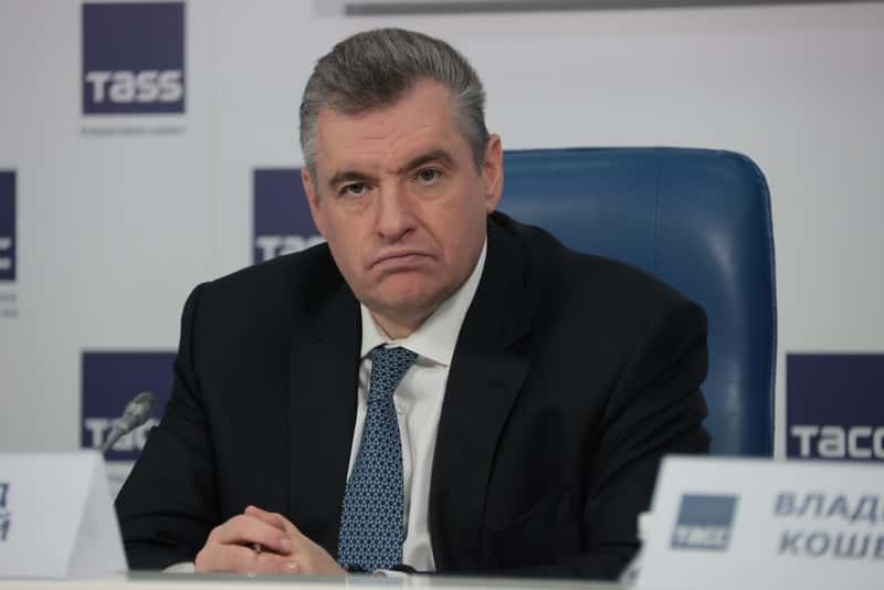 Штурмовиков российской армии оденут в серо-белые тельняшки, а миллиарды рублей, предназначенные для ПА ОБСЕ передадут бойцам