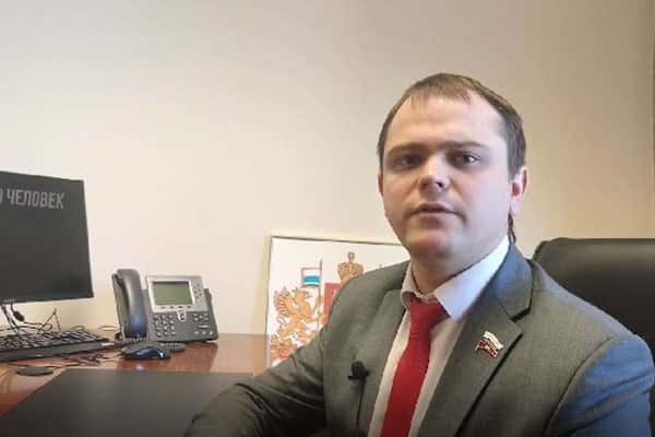 Жителям Каменска-Уральского рассылают фейки о готовящемся митинге 