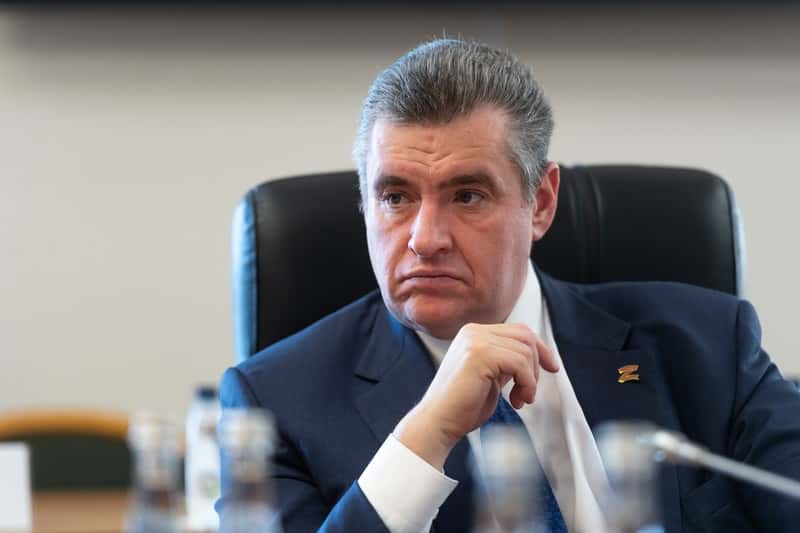 ЛДПР потребовала разморозить деньги клиентов "Киви-банка"