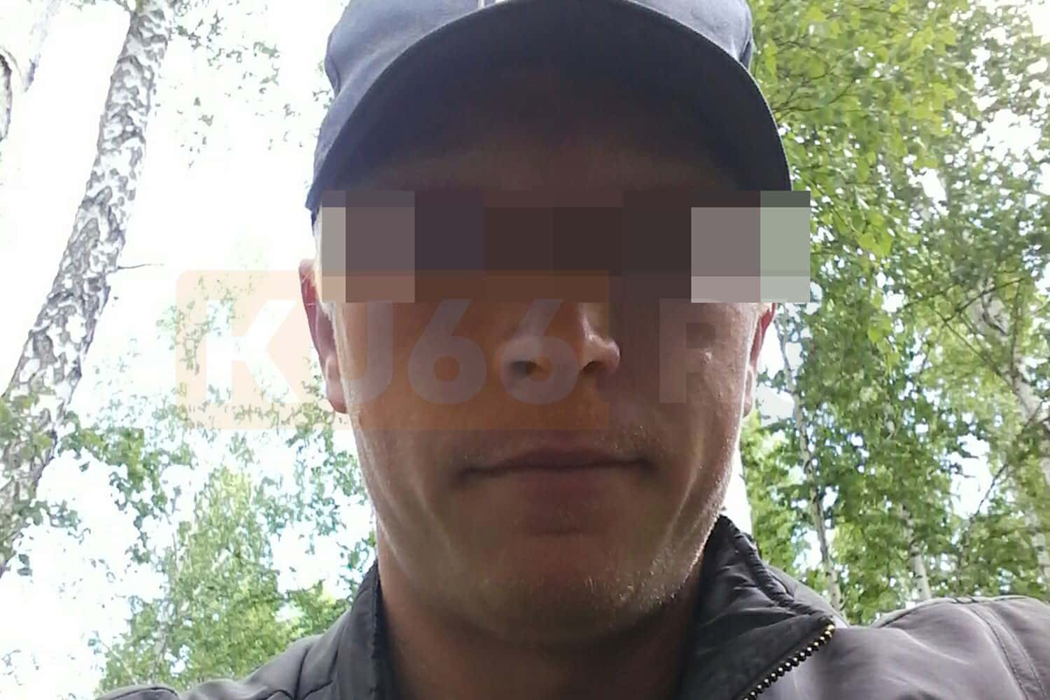 В селе под Каменском-Уральским отец пытался изнасиловать дочь