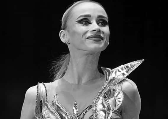 После выступления погибла 22-летняя артистка Большого Московского цирка 