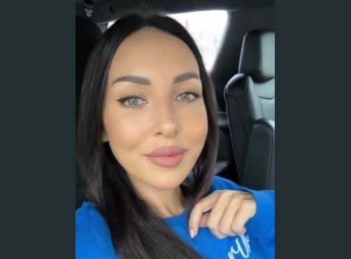 Алсу призналась, почему не хочет показывать сына публике