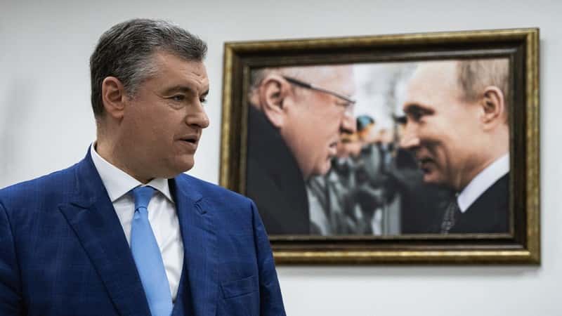 О бедном студенте замолвите слово, или Когда в России будут достойные стипендии