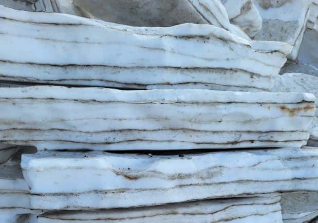 Дворникам Каменска-Уральского добавили новую обязанность