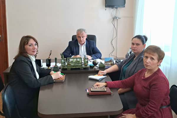 Врач Гультяев, осужденный за взятку в 750 тысяч, возглавил Тугулымскую больницу. ВИДЕО