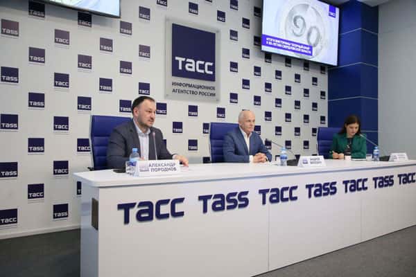 В Свердловской области подвели итоги викторины "Опорный край