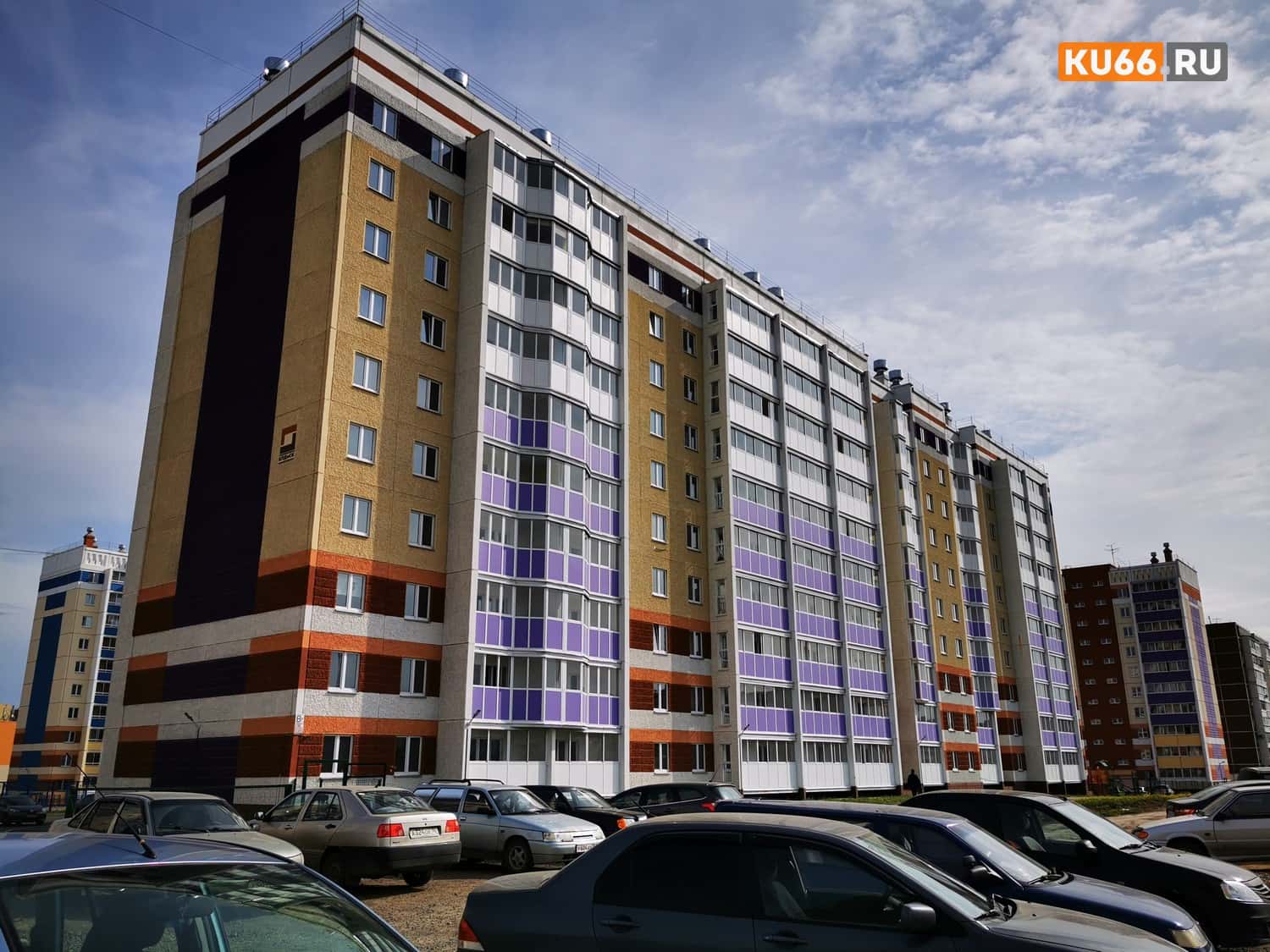 Более 50 свердловских населенных пунктов лишат статуса городских округов