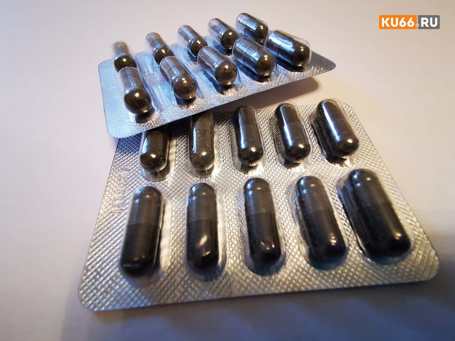 Террористы из «Крокуса» приняли вещество, отключающее страх