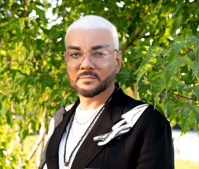 Киркоров рассказал о реакции своих детей на теракт в «Крокусе»