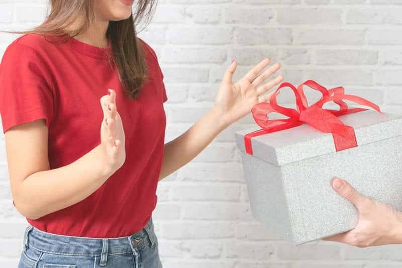 Ненужные подарки свердловчан перейдут в благотворительный фонд «Опорного края»