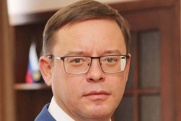 Глава Каменска-Уральского поздравил жителей с Ураза-байрам