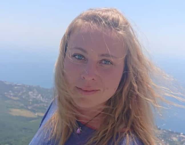 Родственники погибшей журналистки Екатерины Евлашиной получили неожиданные результаты экспертизы