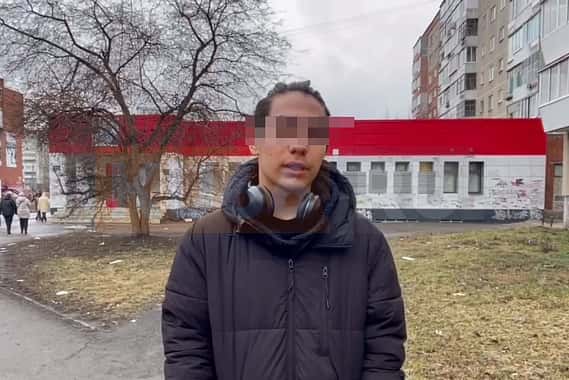 Стало известно, за что подростки толпой избили сироту в Каменске-Уральском